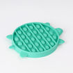 Picture of TURTLE POPIT - TEXTURED